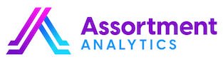 Assortment Analytics Logo